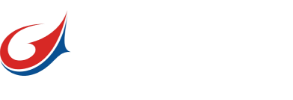Composite Products Experts