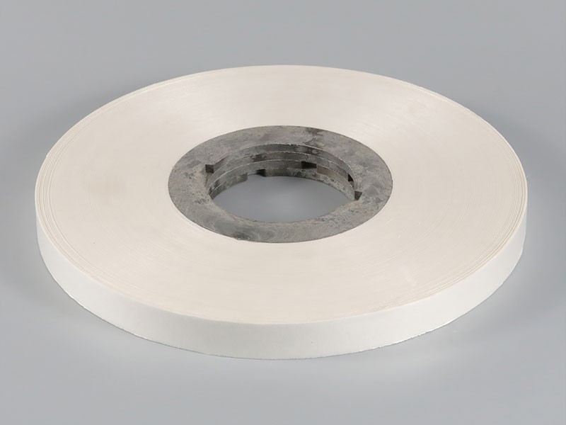 Manufacturer of fiberglass fabric tells the properties of fiberglass tape