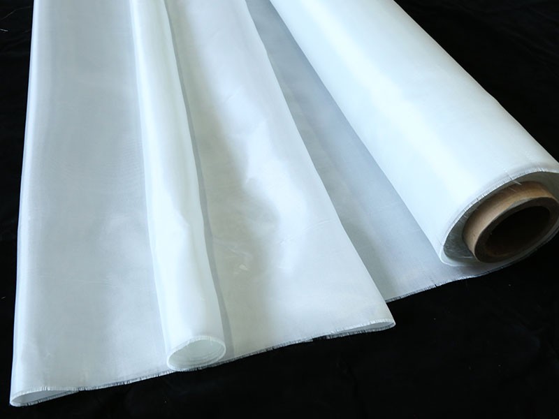 6oz fiberglass cloth cuts into high energy consumption and high emissions
