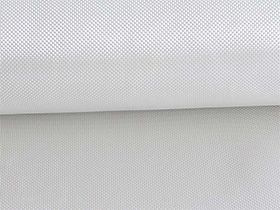 What is 4oz fiberglass cloth used for?