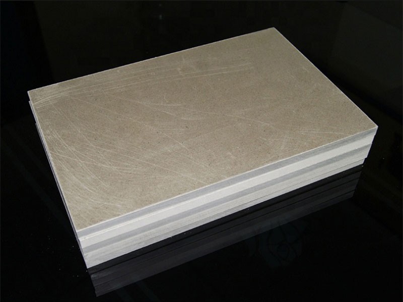 Rigid mica sheet for electric heating equipment,soft mica board for ...