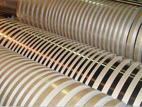 fiberglass cloth for chemical industry