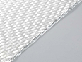 glass fiber cloth for waterproofing