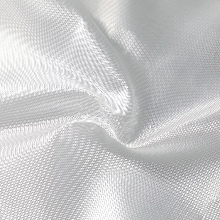 106-fiberglass-cloth——2.jpg