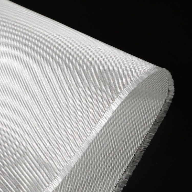 7637-fiberglass-fabric.jpg