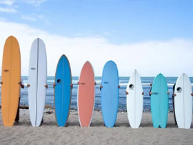 Surfboards.jpg