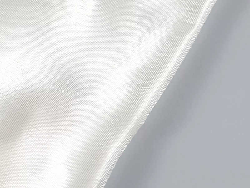 fiberglass cloth insulation