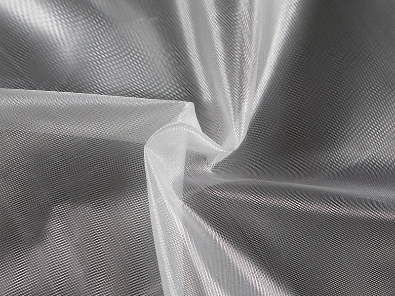 fiberglass cloth manufacturers